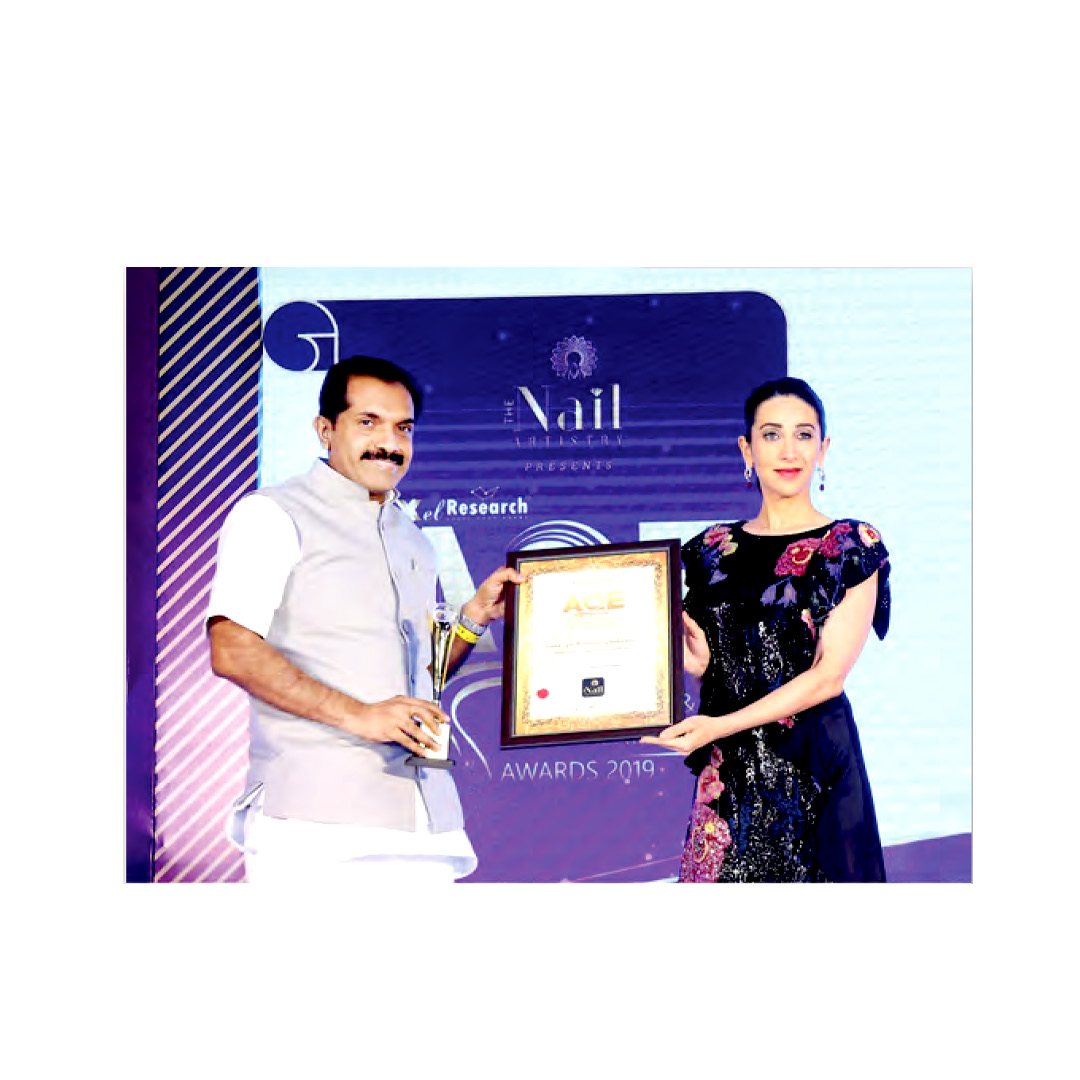 Frame 20