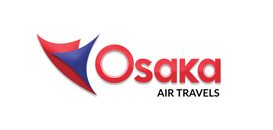 Osaka Air Travels