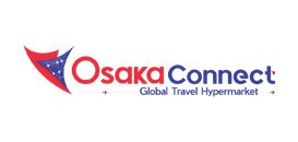 Osaka Connect