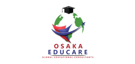 Osaka Educare | PB Boss