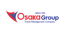 Osaka Group | PB Boss