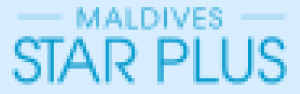 Maldives Star Plus