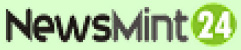 newsmint