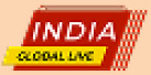 India Global Live