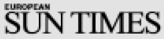 European Sun Times