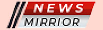 News Mirror