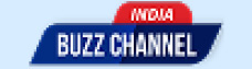India Buzz Channel