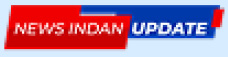 News Indian Update