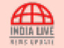 India Live New Update