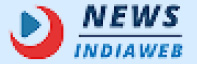 News India Web