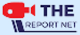 The Report Net