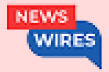 News Wires