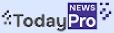 News Today Pro
