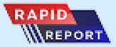 Rapid Report